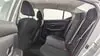 Florida Fine Cars - Used NISSAN SENTRA 2021 MARGATE S