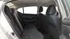 Florida Fine Cars - Used NISSAN SENTRA 2021 MARGATE S