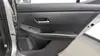 Florida Fine Cars - Used NISSAN SENTRA 2021 MARGATE S