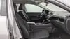 Florida Fine Cars - Used NISSAN SENTRA 2021 MARGATE S