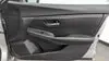 Florida Fine Cars - Used NISSAN SENTRA 2021 MARGATE S