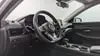 Florida Fine Cars - Used NISSAN SENTRA 2021 MARGATE S