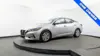 Florida Fine Cars - Used NISSAN SENTRA 2021 MARGATE S