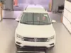 Florida Fine Cars - Used VOLKSWAGEN TIGUAN 2021 ORLANDO SE