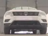 Florida Fine Cars - Used VOLKSWAGEN TIGUAN 2021 ORLANDO SE