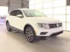 Florida Fine Cars - Used VOLKSWAGEN TIGUAN 2021 ORLANDO SE