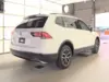 Florida Fine Cars - Used VOLKSWAGEN TIGUAN 2021 ORLANDO SE