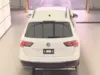 Florida Fine Cars - Used VOLKSWAGEN TIGUAN 2021 ORLANDO SE