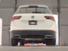 Florida Fine Cars - Used VOLKSWAGEN TIGUAN 2021 ORLANDO SE