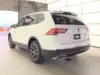 Florida Fine Cars - Used VOLKSWAGEN TIGUAN 2021 ORLANDO SE