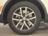 Florida Fine Cars - Used VOLKSWAGEN TIGUAN 2021 ORLANDO SE