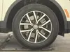 Florida Fine Cars - Used VOLKSWAGEN TIGUAN 2021 ORLANDO SE
