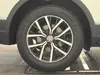 Florida Fine Cars - Used VOLKSWAGEN TIGUAN 2021 ORLANDO SE