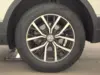 Florida Fine Cars - Used VOLKSWAGEN TIGUAN 2021 ORLANDO SE