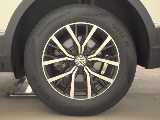 Florida Fine Cars - Used VOLKSWAGEN TIGUAN 2021 ORLANDO SE