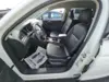 Florida Fine Cars - Used VOLKSWAGEN TIGUAN 2021 ORLANDO SE