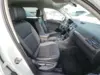 Florida Fine Cars - Used VOLKSWAGEN TIGUAN 2021 ORLANDO SE