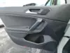Florida Fine Cars - Used VOLKSWAGEN TIGUAN 2021 ORLANDO SE