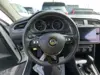 Florida Fine Cars - Used VOLKSWAGEN TIGUAN 2021 ORLANDO SE