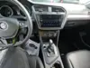 Florida Fine Cars - Used VOLKSWAGEN TIGUAN 2021 ORLANDO SE