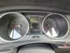 Florida Fine Cars - Used VOLKSWAGEN TIGUAN 2021 ORLANDO SE
