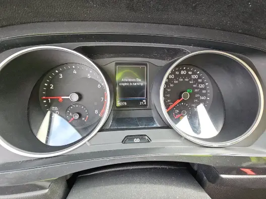 Florida Fine Cars - Used VOLKSWAGEN TIGUAN 2021 ORLANDO SE