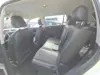Florida Fine Cars - Used VOLKSWAGEN TIGUAN 2021 ORLANDO SE
