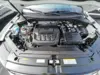 Florida Fine Cars - Used VOLKSWAGEN TIGUAN 2021 ORLANDO SE