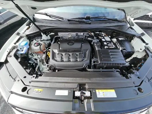 Florida Fine Cars - Used VOLKSWAGEN TIGUAN 2021 ORLANDO SE