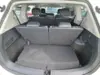 Florida Fine Cars - Used VOLKSWAGEN TIGUAN 2021 ORLANDO SE