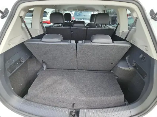 Florida Fine Cars - Used VOLKSWAGEN TIGUAN 2021 ORLANDO SE