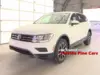 Florida Fine Cars - Used VOLKSWAGEN TIGUAN 2021 ORLANDO SE
