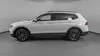 Florida Fine Cars - Used VOLKSWAGEN TIGUAN 2021 ORLANDO SE