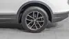 Florida Fine Cars - Used VOLKSWAGEN TIGUAN 2021 ORLANDO SE