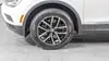Florida Fine Cars - Used VOLKSWAGEN TIGUAN 2021 ORLANDO SE