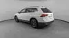 Florida Fine Cars - Used VOLKSWAGEN TIGUAN 2021 ORLANDO SE