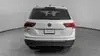 Florida Fine Cars - Used VOLKSWAGEN TIGUAN 2021 ORLANDO SE