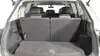 Florida Fine Cars - Used VOLKSWAGEN TIGUAN 2021 ORLANDO SE