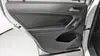 Florida Fine Cars - Used VOLKSWAGEN TIGUAN 2021 ORLANDO SE