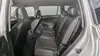 Florida Fine Cars - Used VOLKSWAGEN TIGUAN 2021 ORLANDO SE