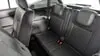 Florida Fine Cars - Used VOLKSWAGEN TIGUAN 2021 ORLANDO SE
