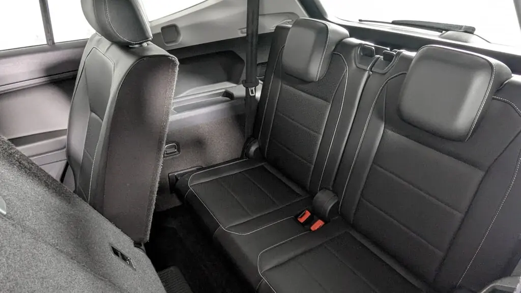 Florida Fine Cars - Used VOLKSWAGEN TIGUAN 2021 ORLANDO SE