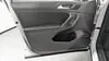 Florida Fine Cars - Used VOLKSWAGEN TIGUAN 2021 ORLANDO SE