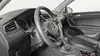 Florida Fine Cars - Used VOLKSWAGEN TIGUAN 2021 ORLANDO SE