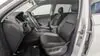 Florida Fine Cars - Used VOLKSWAGEN TIGUAN 2021 ORLANDO SE