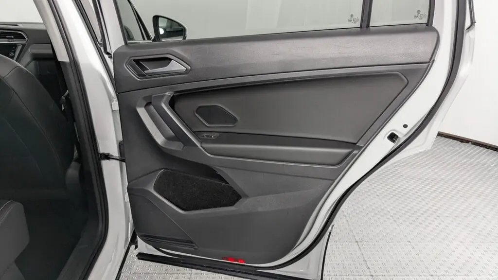 Florida Fine Cars - Used VOLKSWAGEN TIGUAN 2021 ORLANDO SE