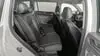 Florida Fine Cars - Used VOLKSWAGEN TIGUAN 2021 ORLANDO SE