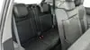 Florida Fine Cars - Used VOLKSWAGEN TIGUAN 2021 ORLANDO SE