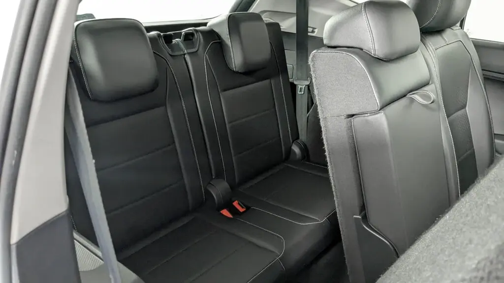 Florida Fine Cars - Used VOLKSWAGEN TIGUAN 2021 ORLANDO SE