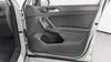 Florida Fine Cars - Used VOLKSWAGEN TIGUAN 2021 ORLANDO SE